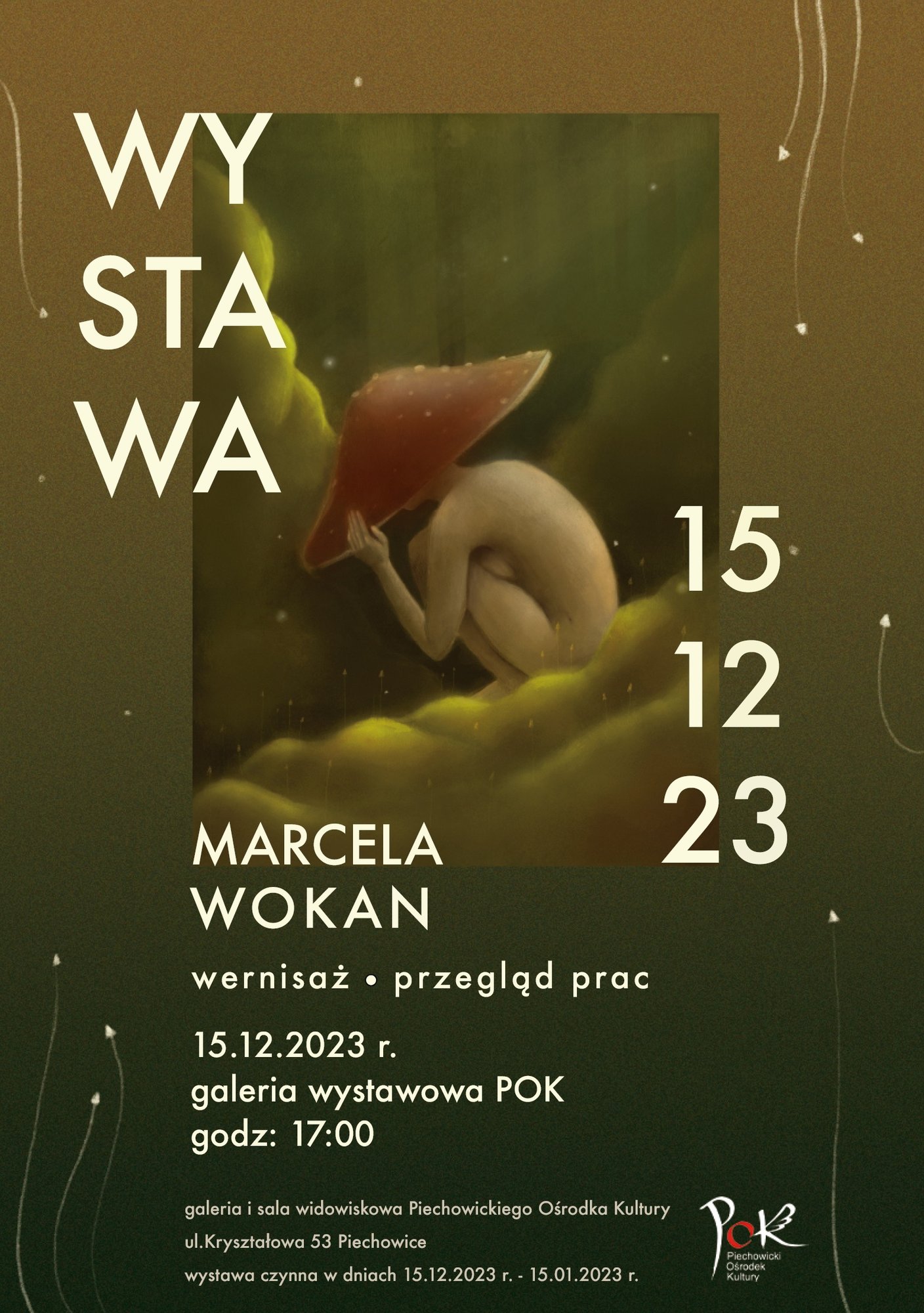 wystawa-marceli-wokan-w-piechowicach-120887