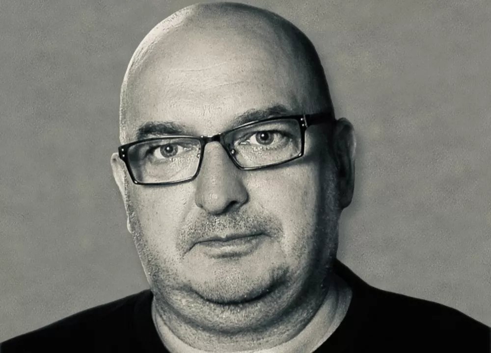 nie-zyje-dziennikarz-120900