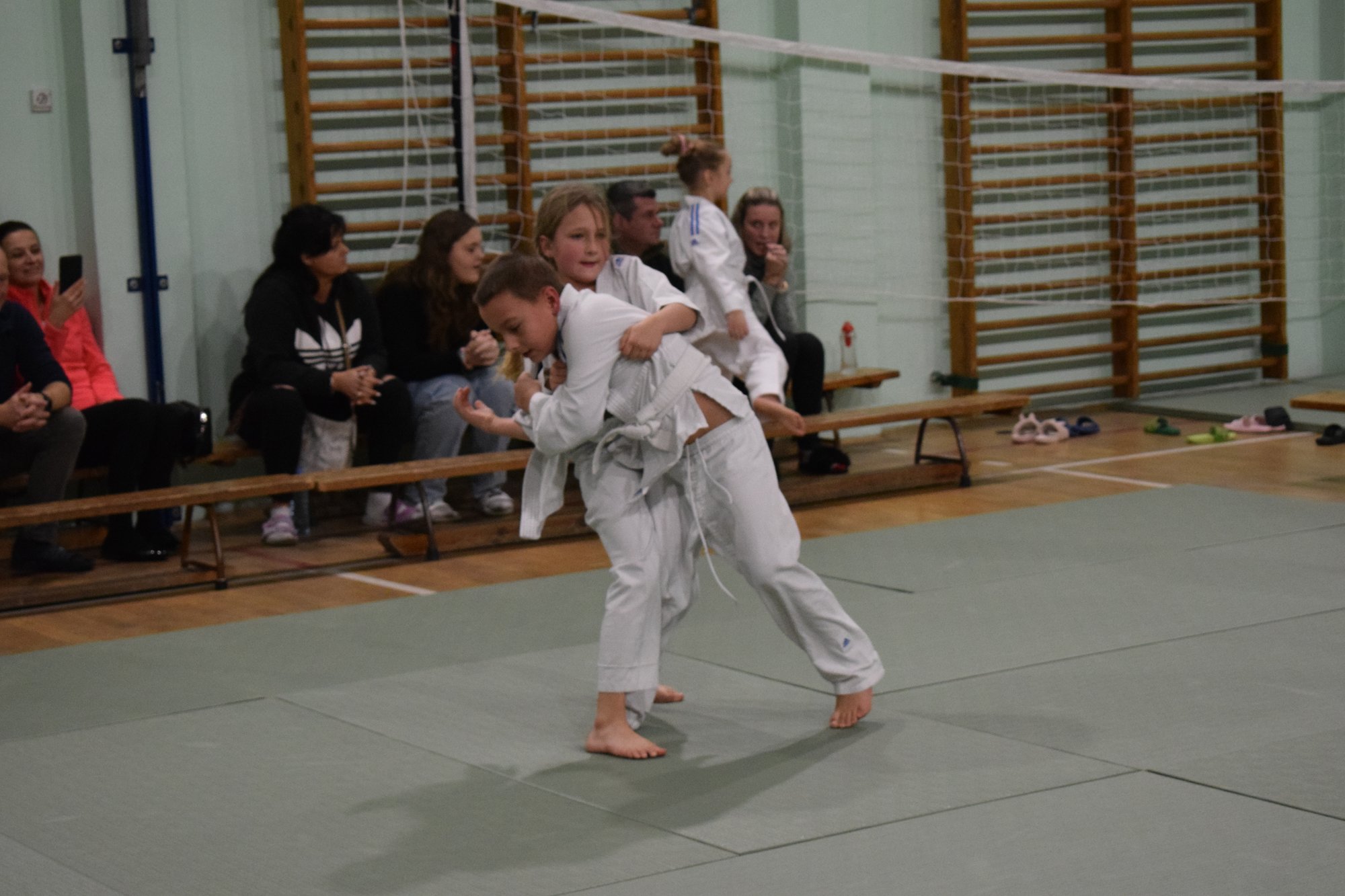 mikoajkowy-turniej-judo-120905
