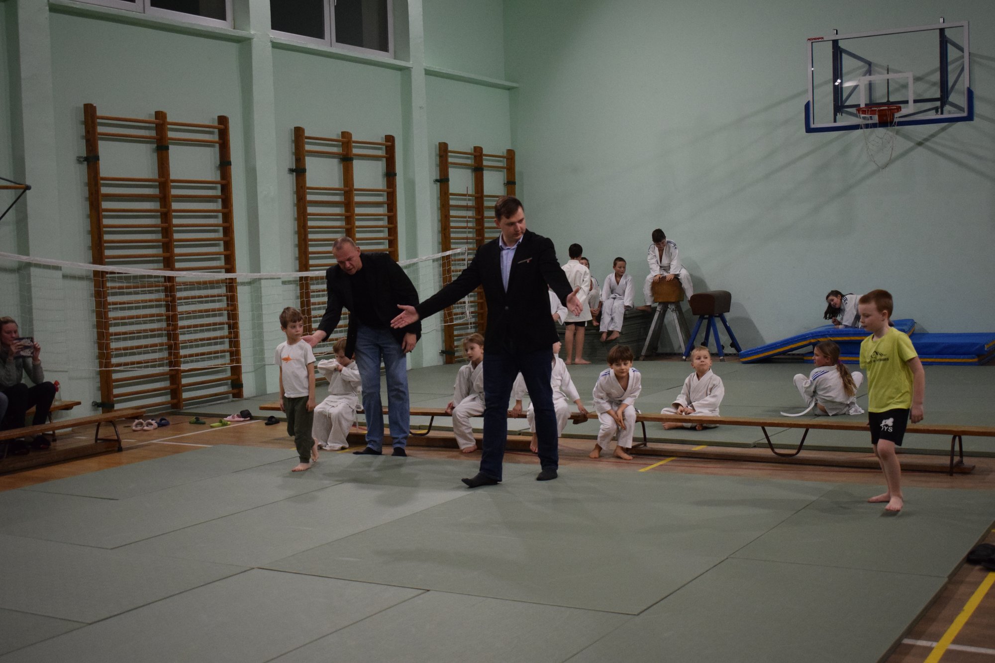 mikoajkowy-turniej-judo-120905