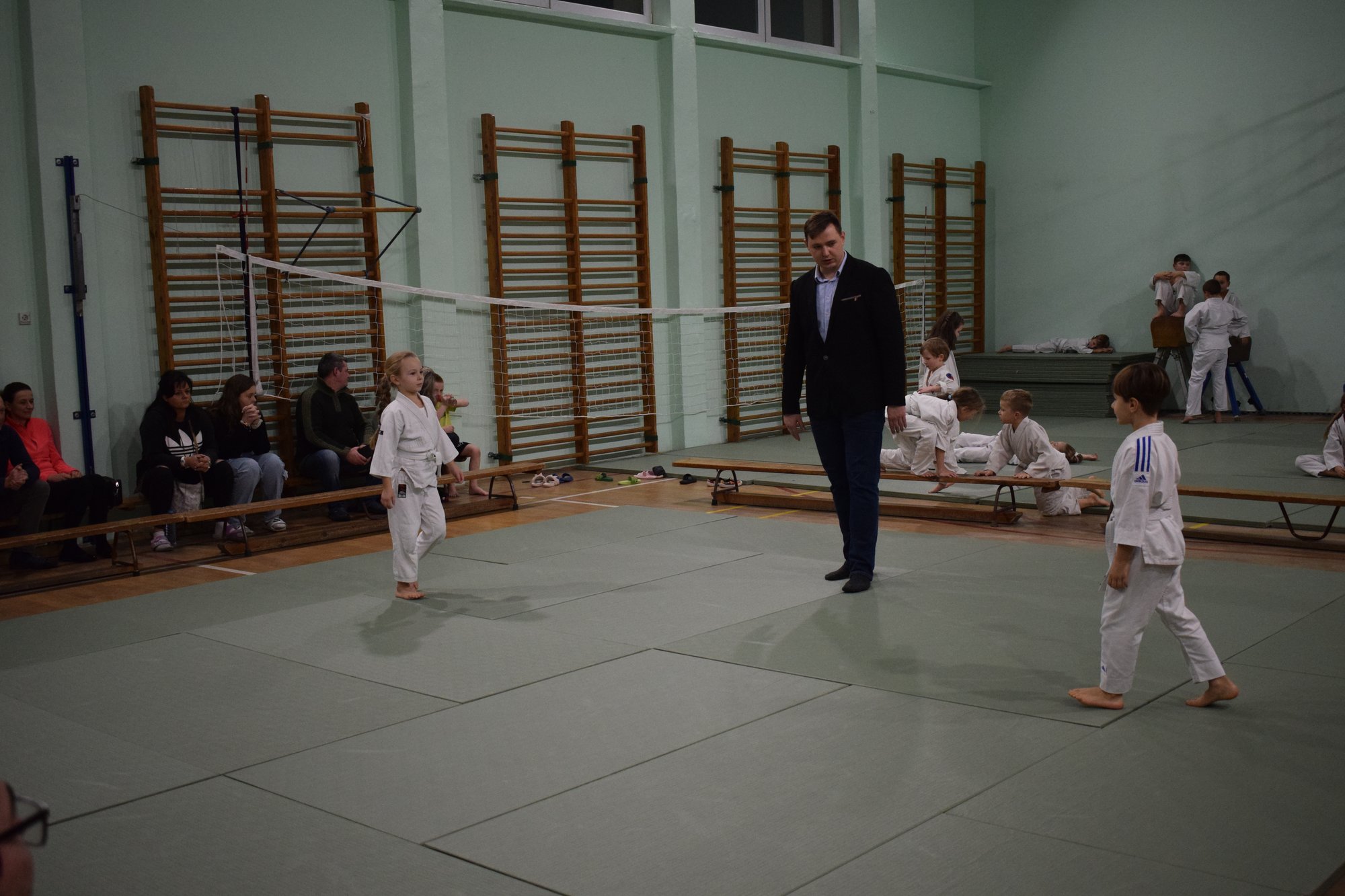 mikoajkowy-turniej-judo-120905