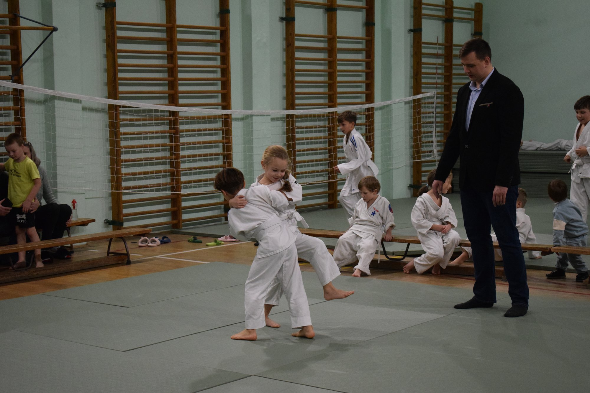 mikoajkowy-turniej-judo-120905