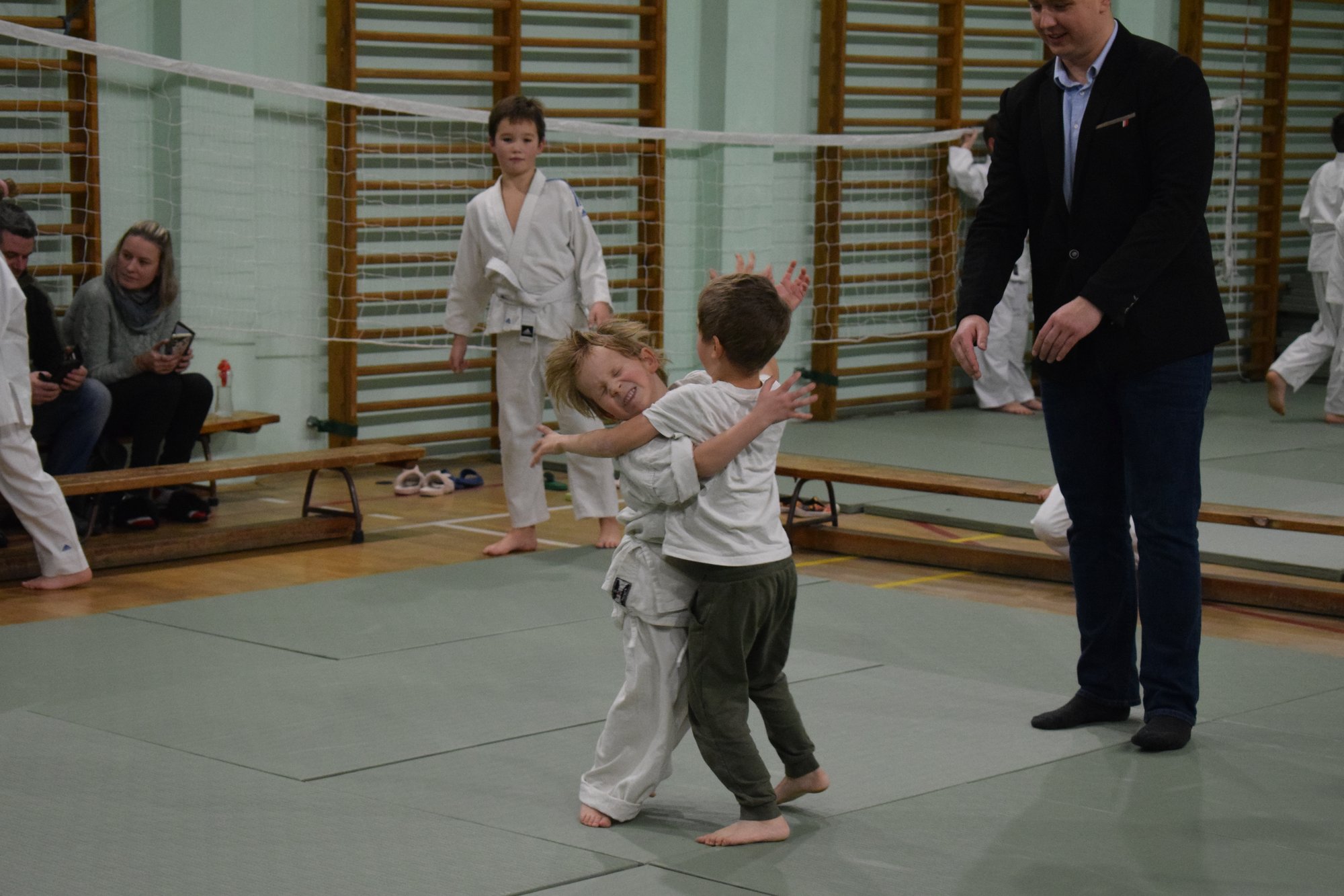 mikoajkowy-turniej-judo-120905