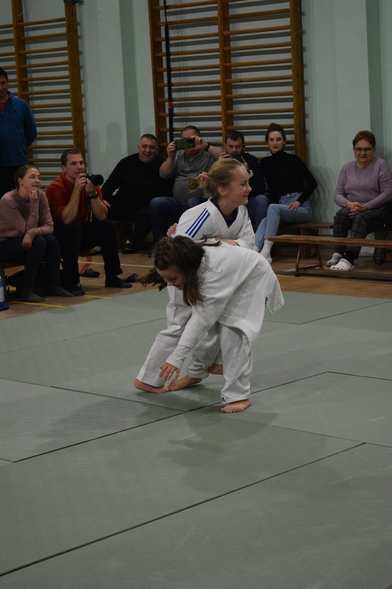 mikoajkowy-turniej-judo-120905