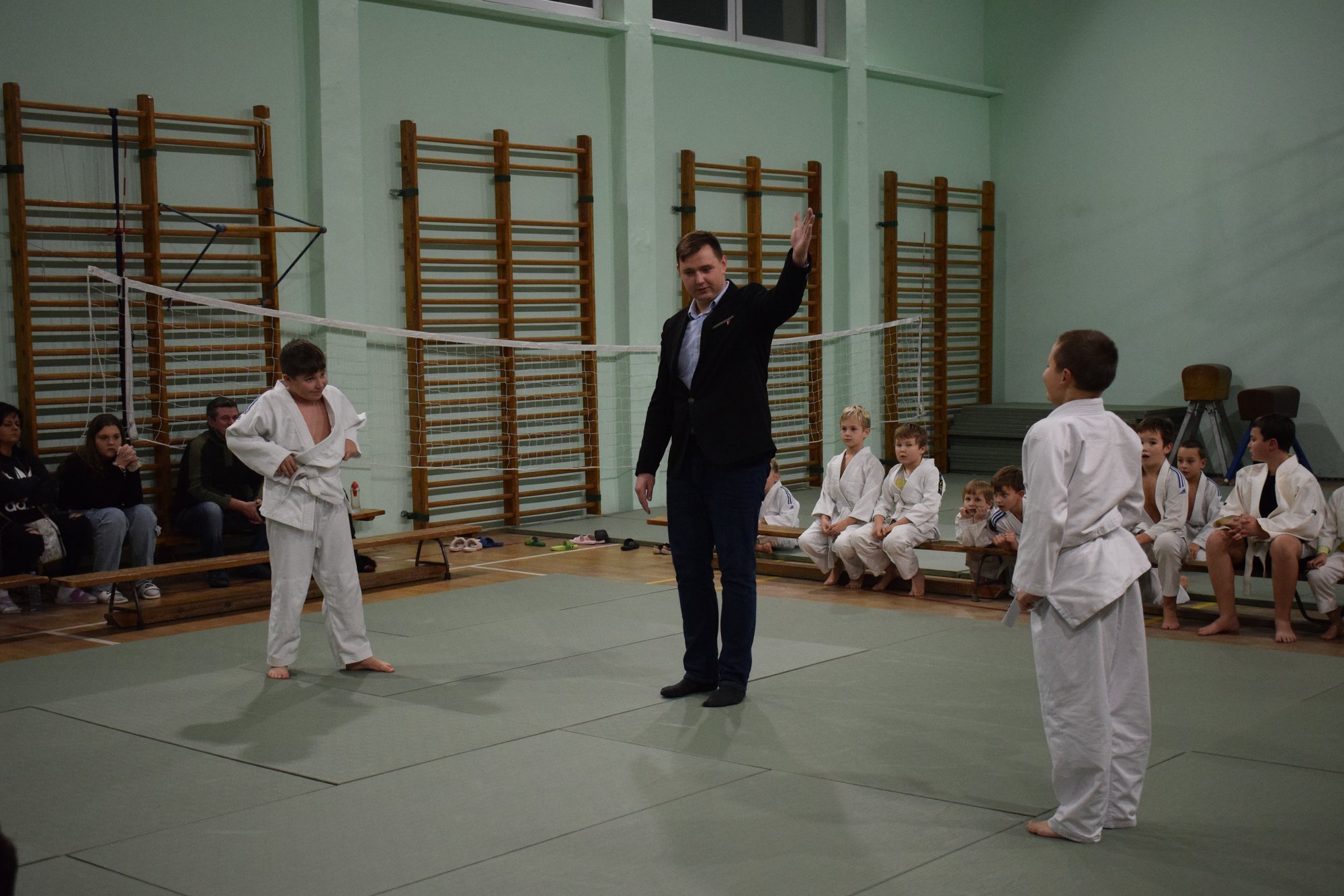 mikoajkowy-turniej-judo-120905