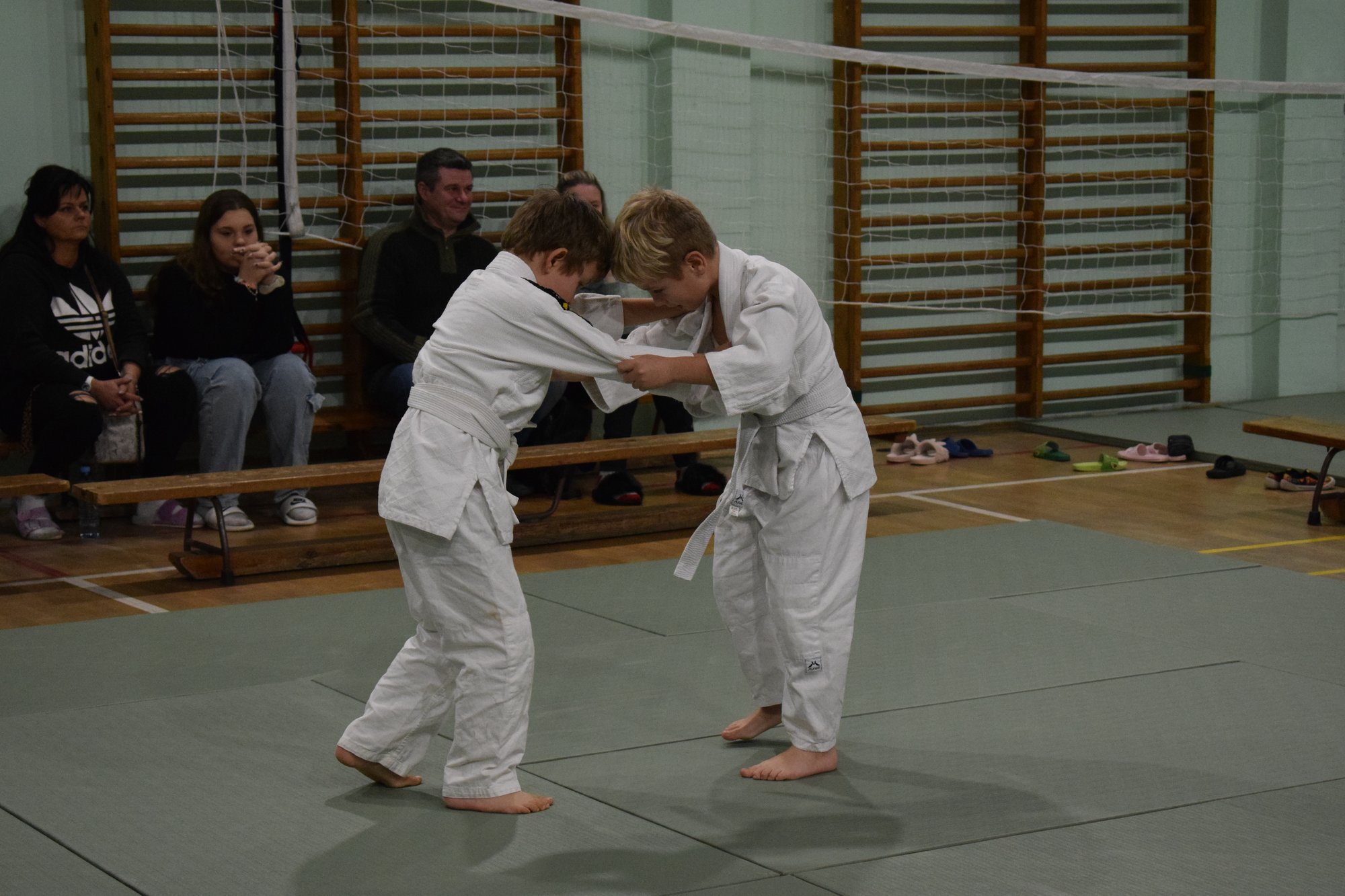 mikoajkowy-turniej-judo-120905