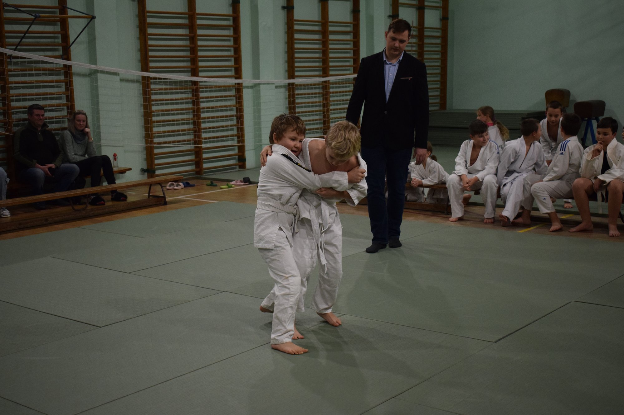 mikoajkowy-turniej-judo-120905