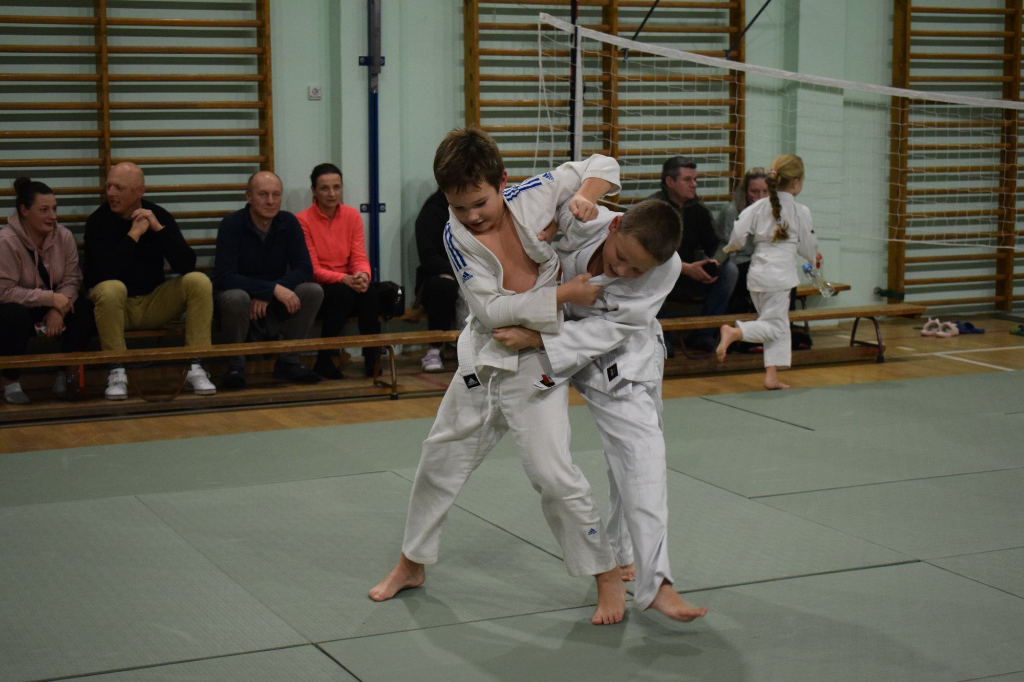 mikoajkowy-turniej-judo-120905