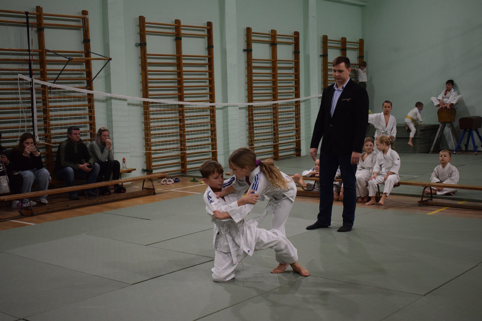mikoajkowy-turniej-judo-120905
