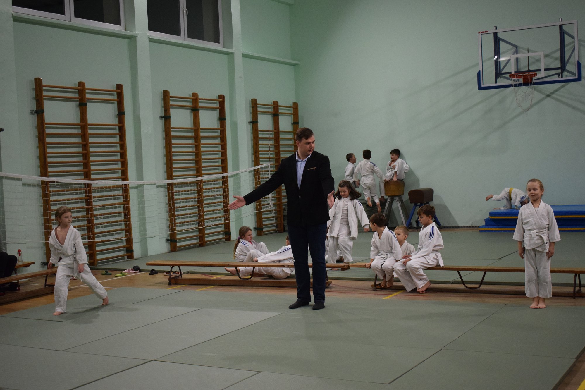 mikoajkowy-turniej-judo-120905