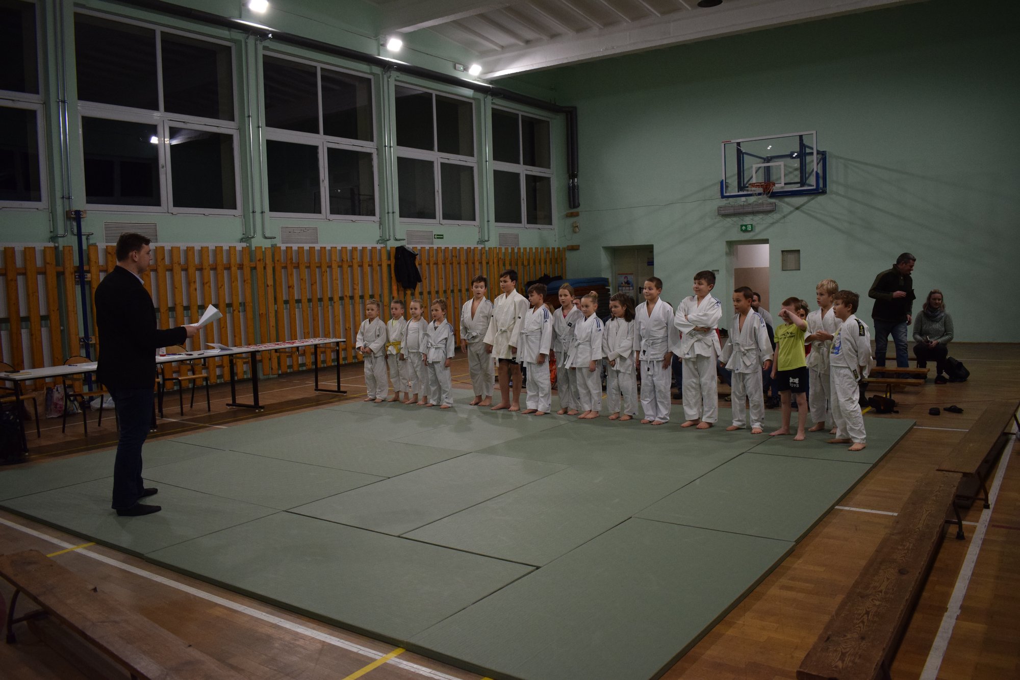 mikoajkowy-turniej-judo-120905