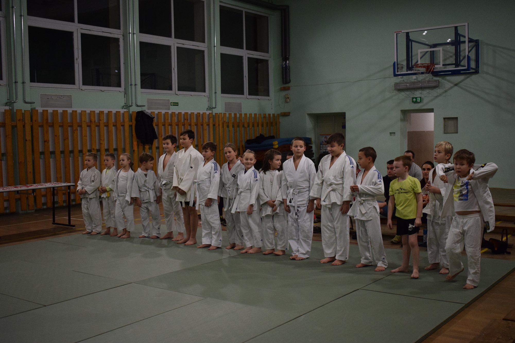 mikoajkowy-turniej-judo-120905