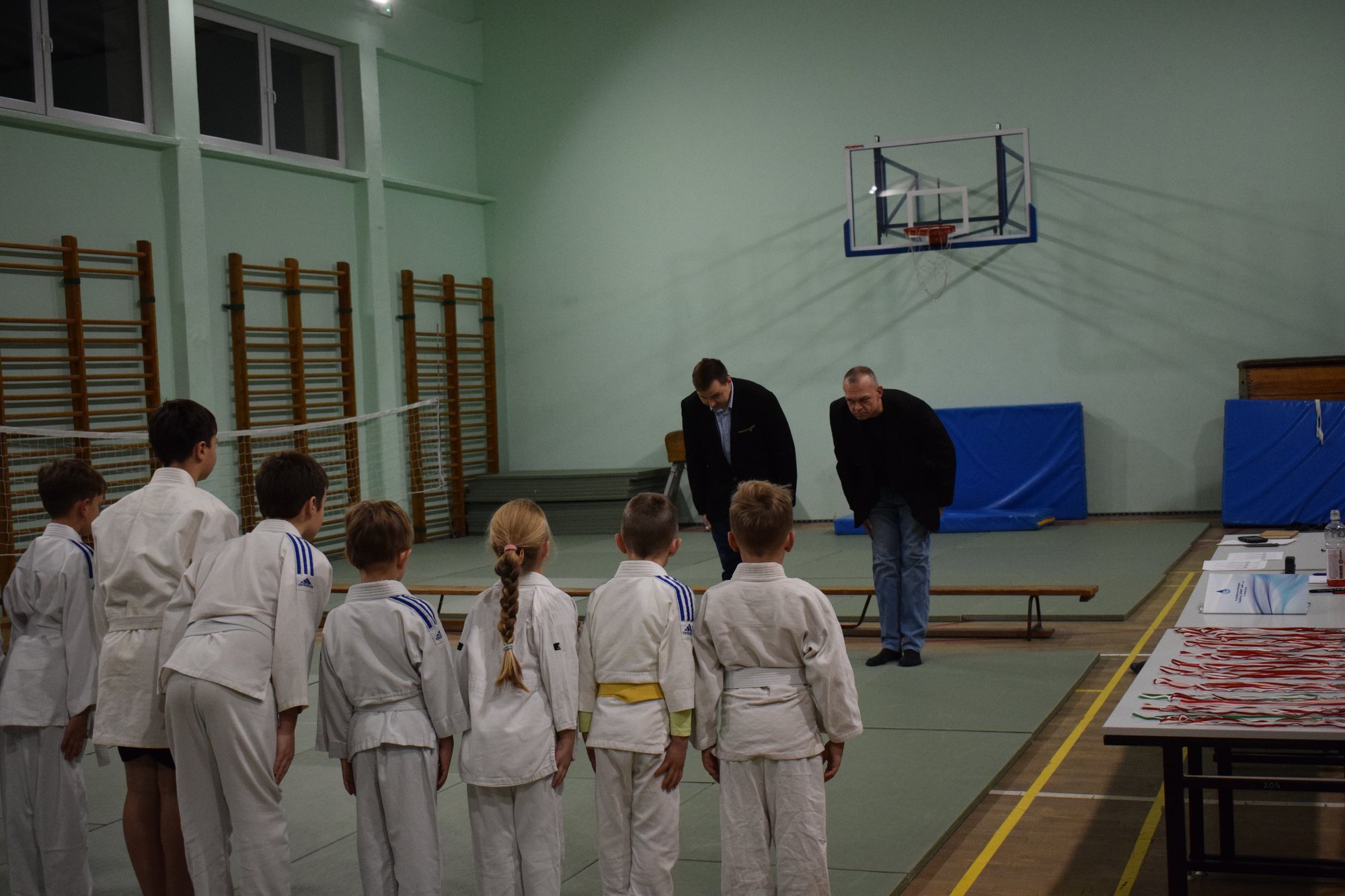 mikoajkowy-turniej-judo-120905