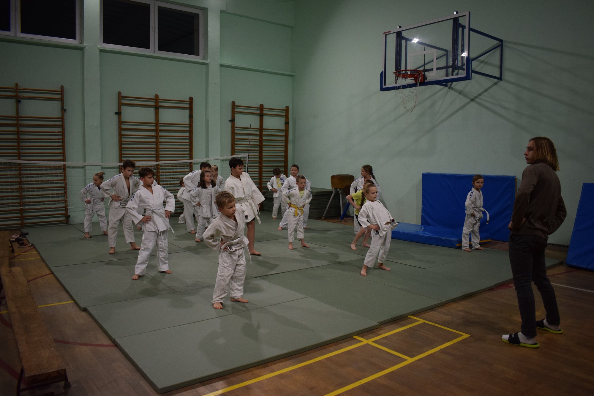 mikoajkowy-turniej-judo-120905