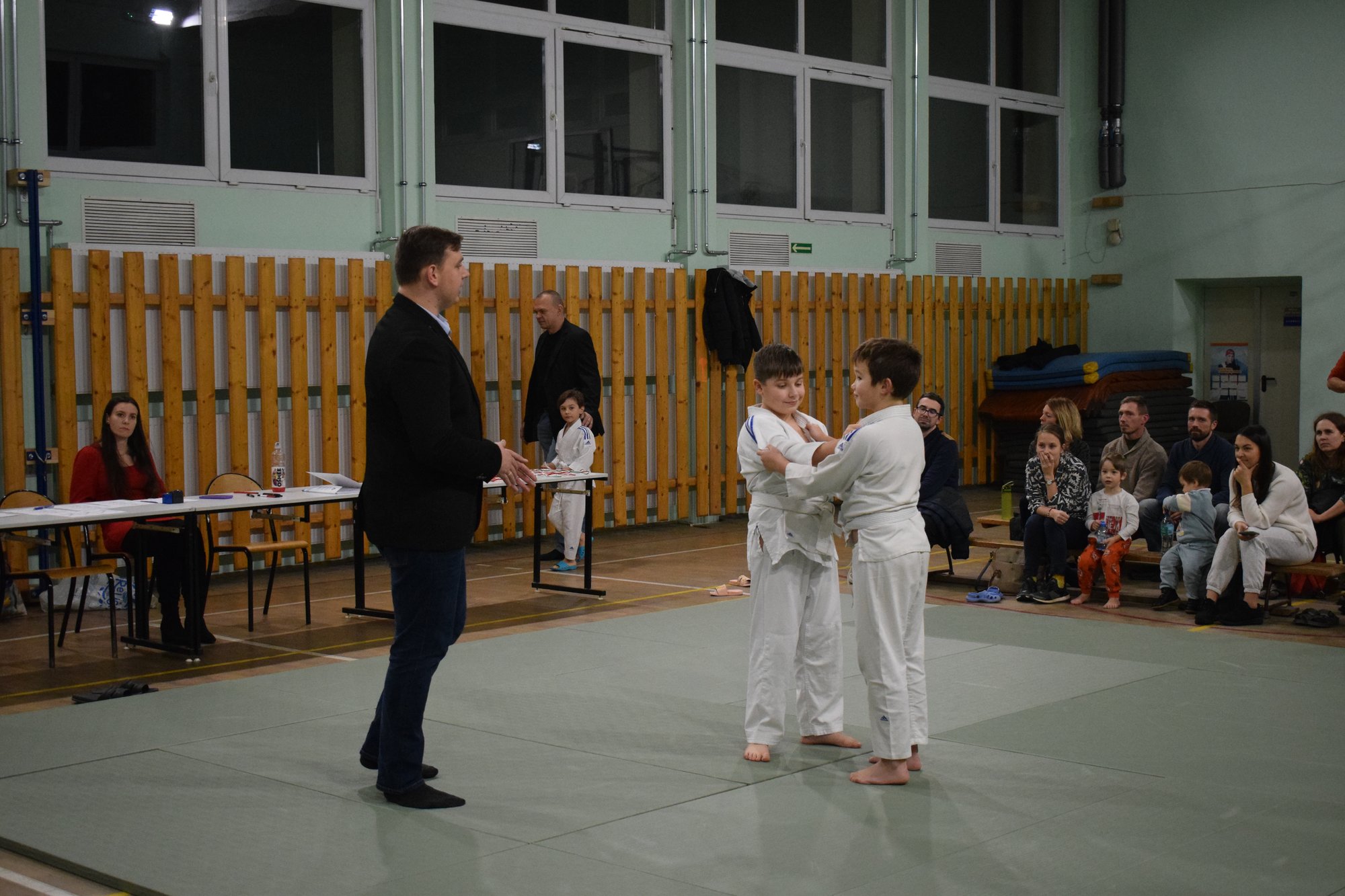 mikoajkowy-turniej-judo-120905