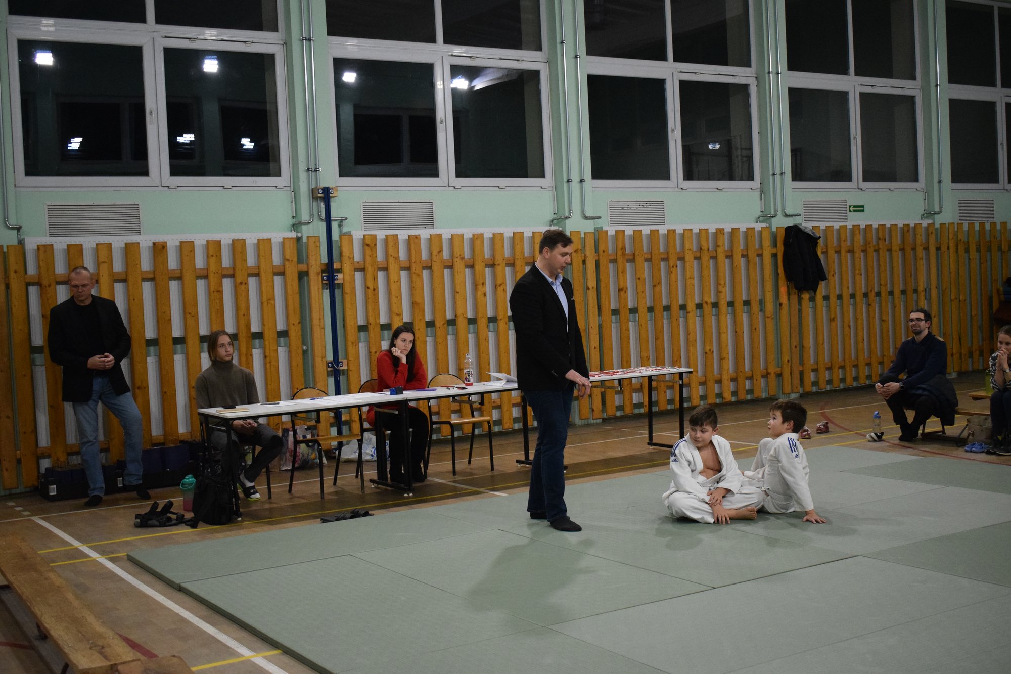 mikoajkowy-turniej-judo-120905