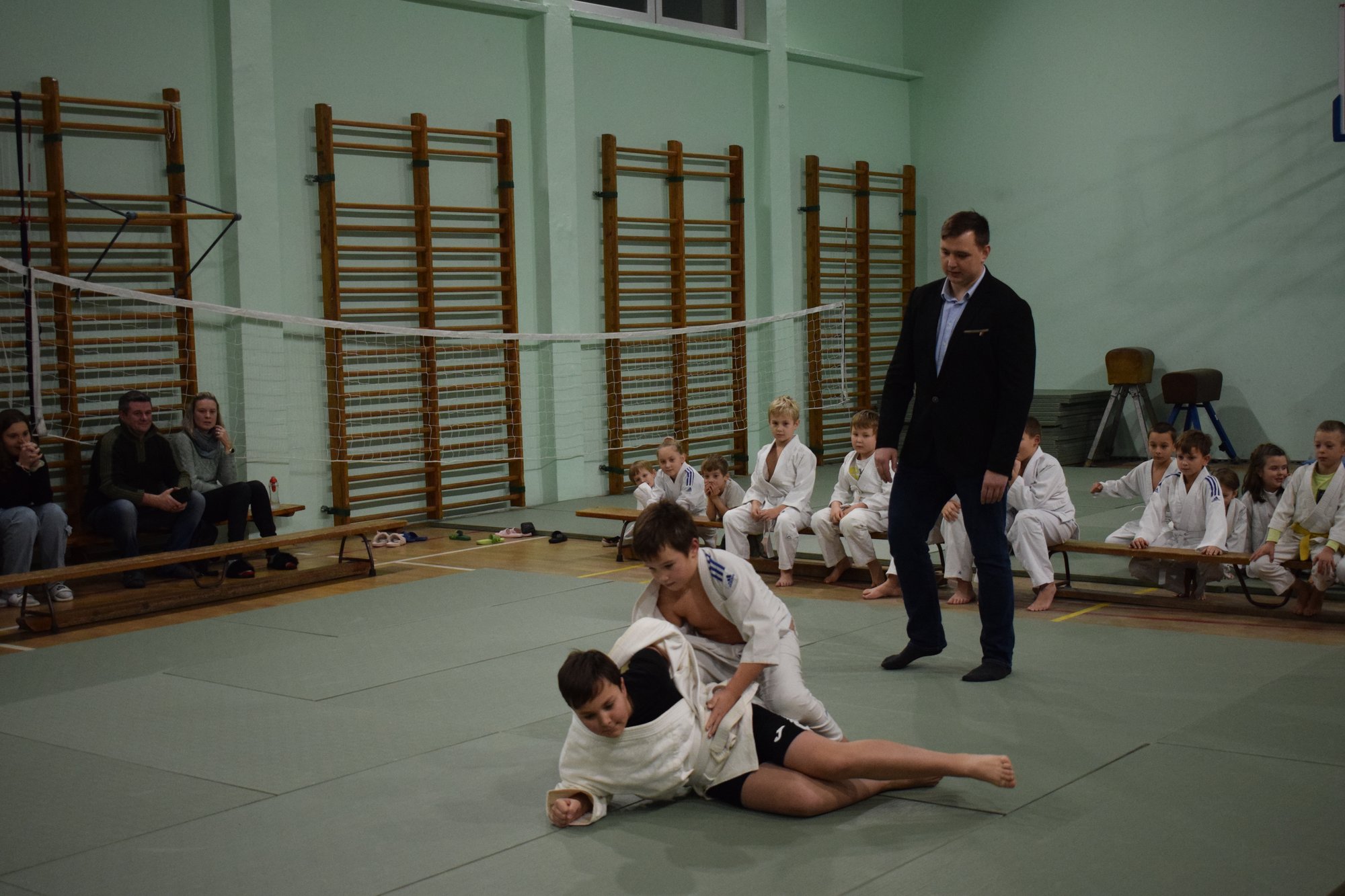 mikoajkowy-turniej-judo-120905