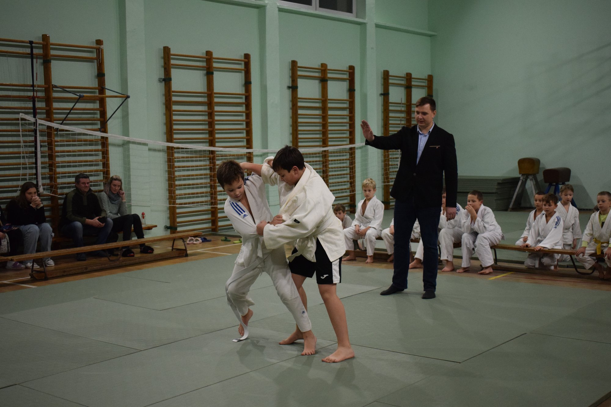 mikoajkowy-turniej-judo-120905