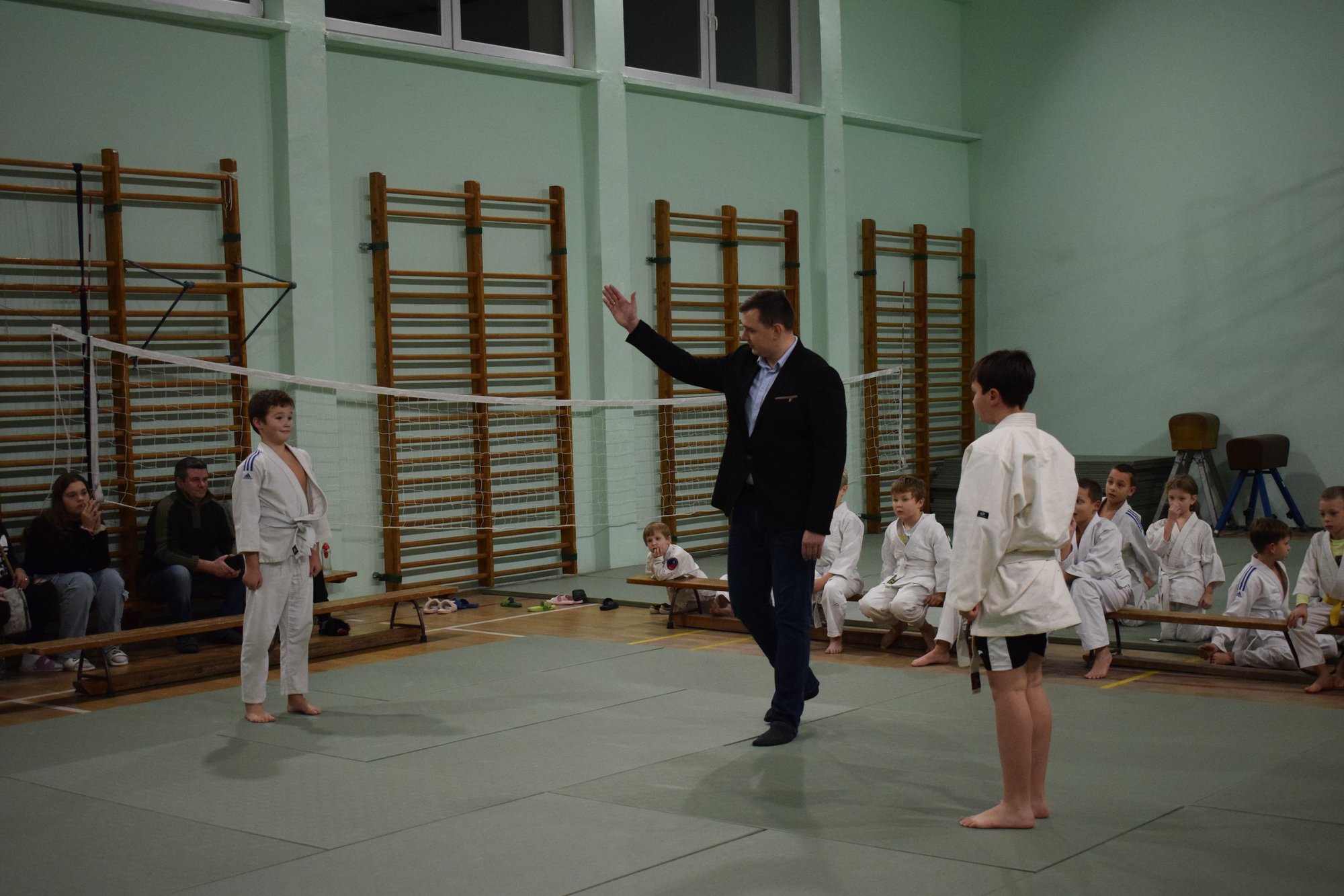 mikoajkowy-turniej-judo-120905