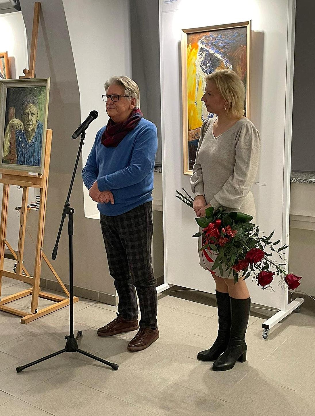 wystawa-prac-jozefa-szymanskiego-120907