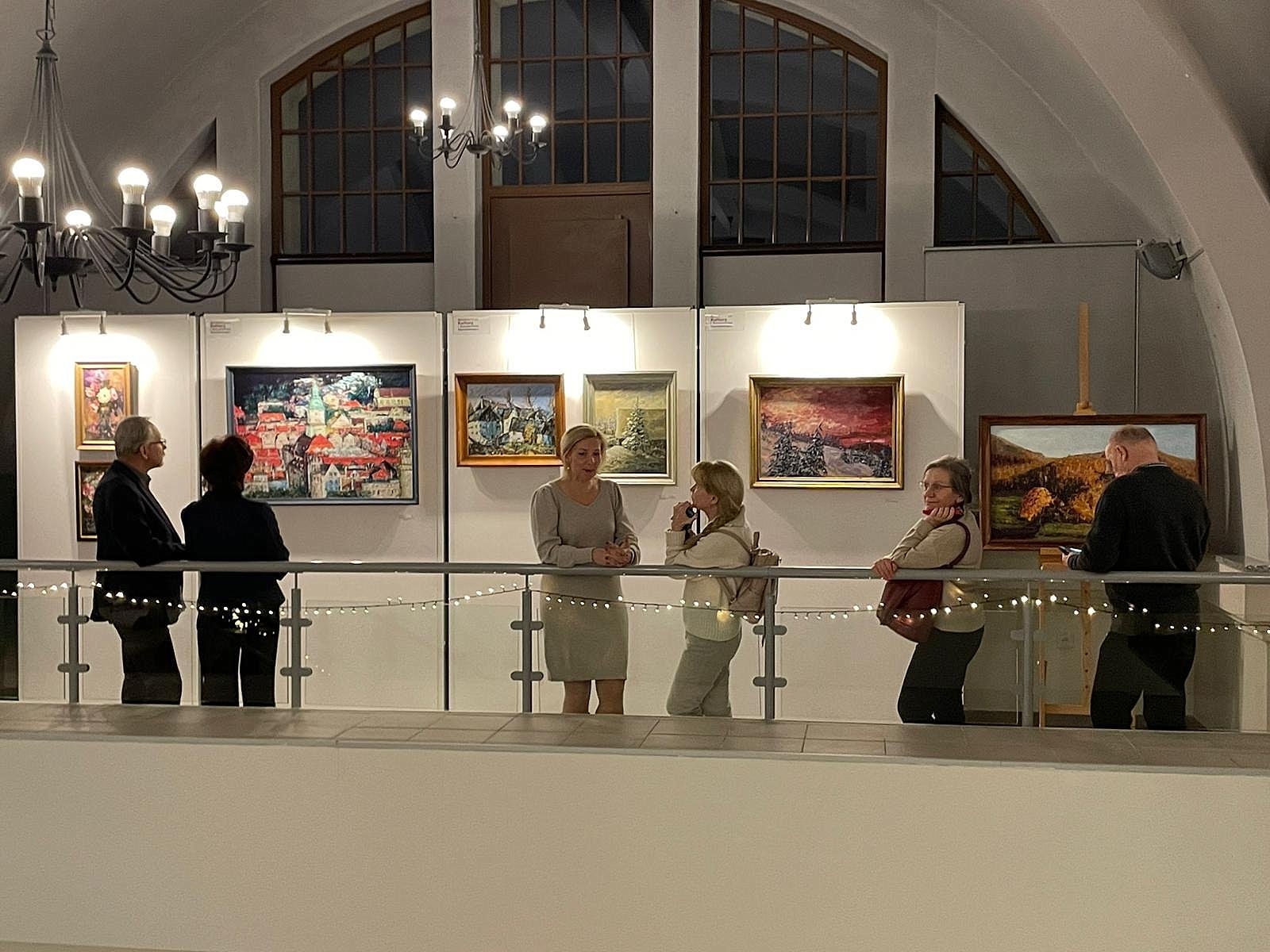 wystawa-prac-jozefa-szymanskiego-120907