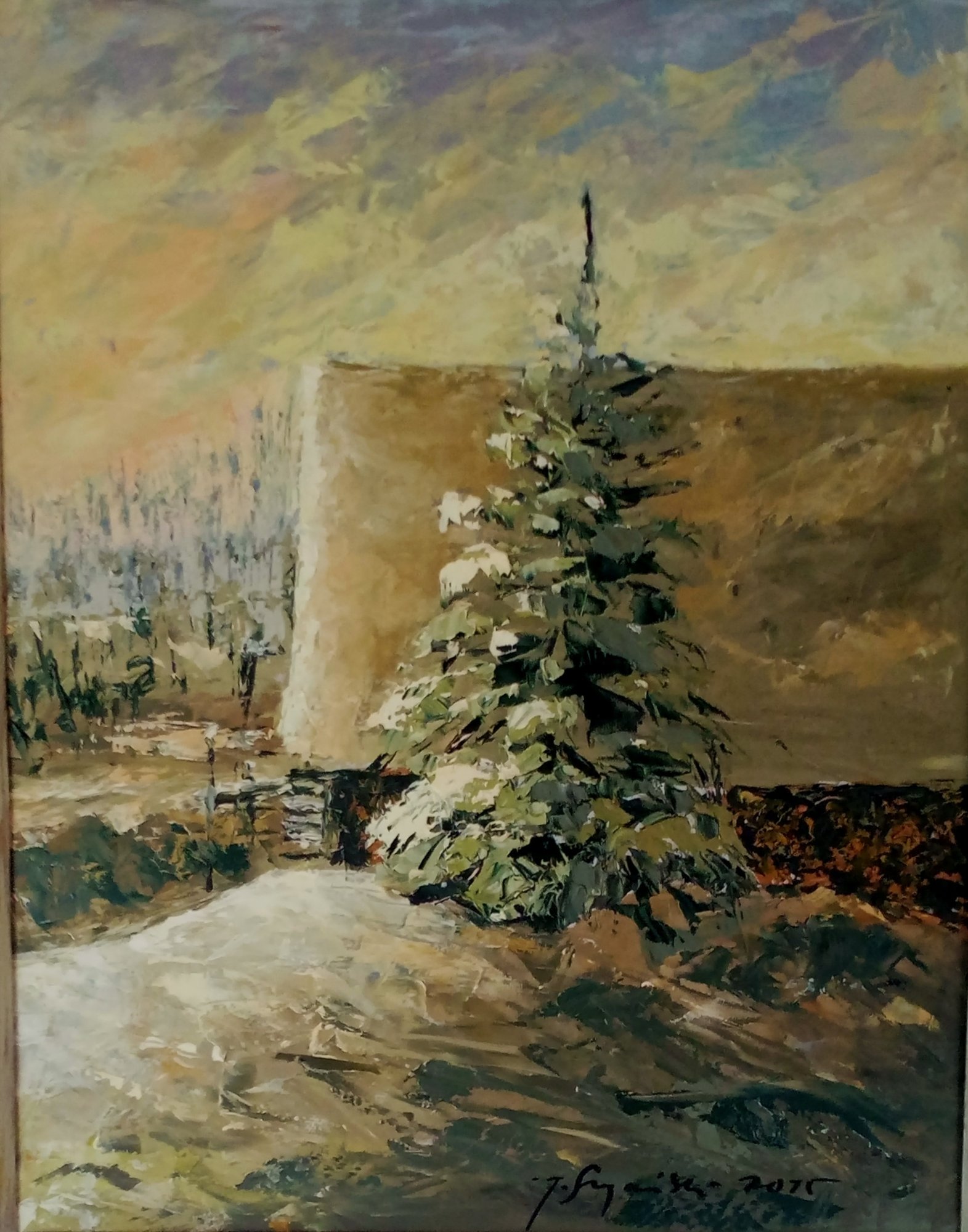 wystawa-prac-jozefa-szymanskiego-120907