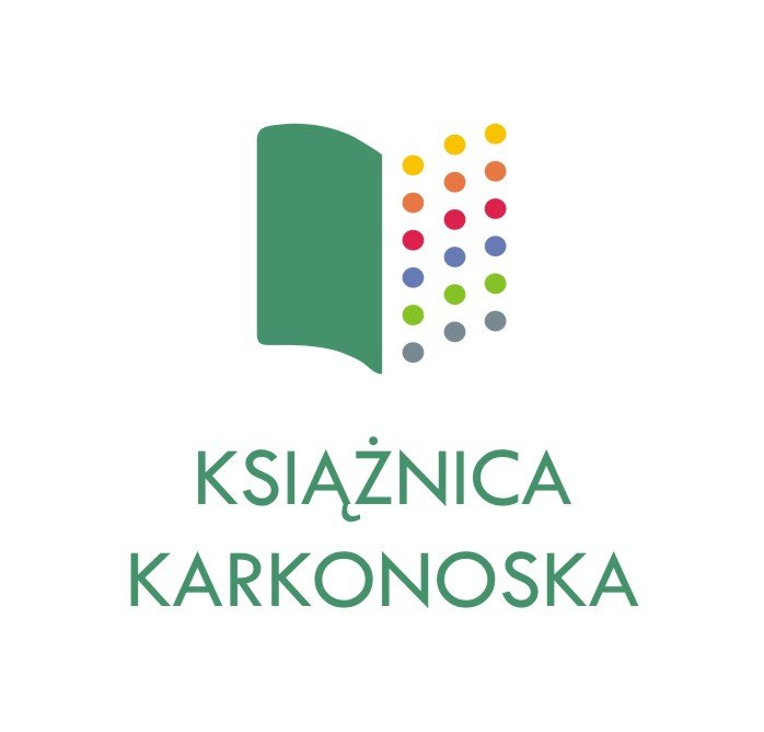 5000-nowych-ksiazek-120908