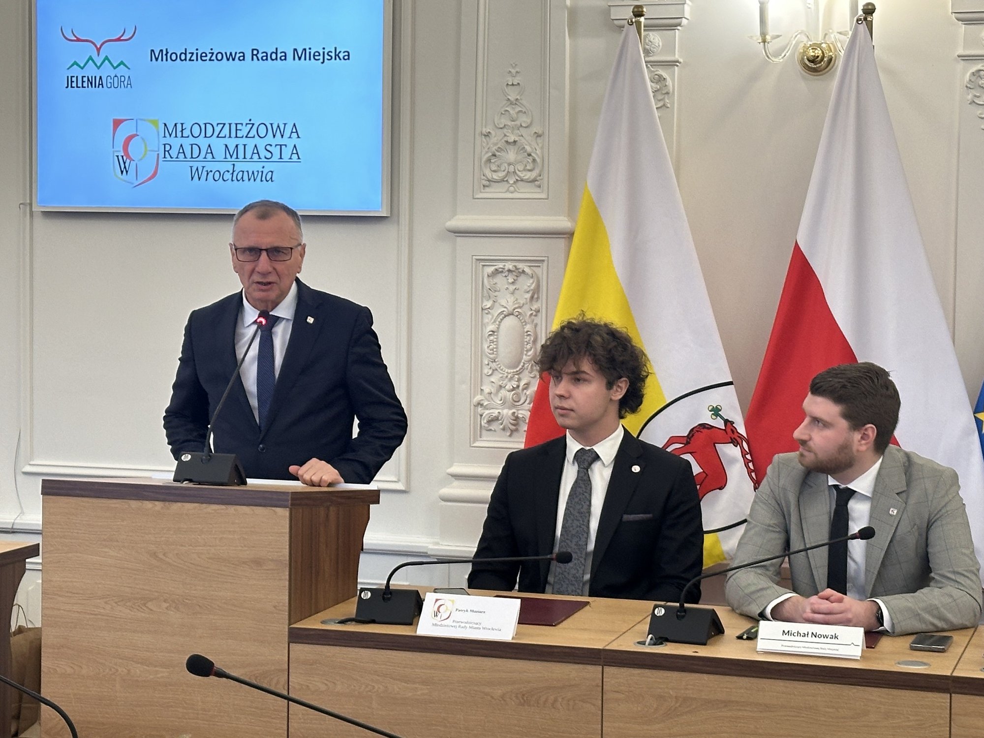 wspopraca-modych-radnych-120917