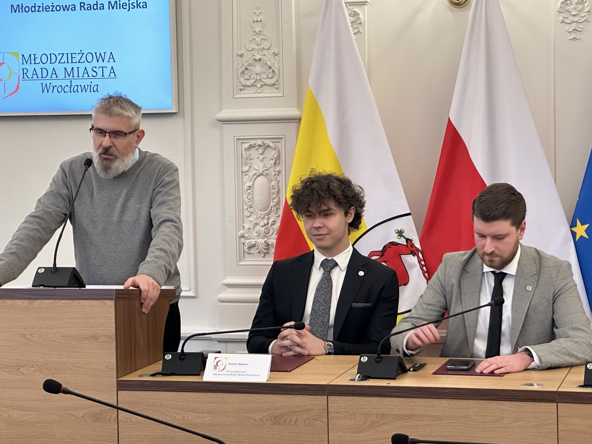 wspopraca-modych-radnych-120917