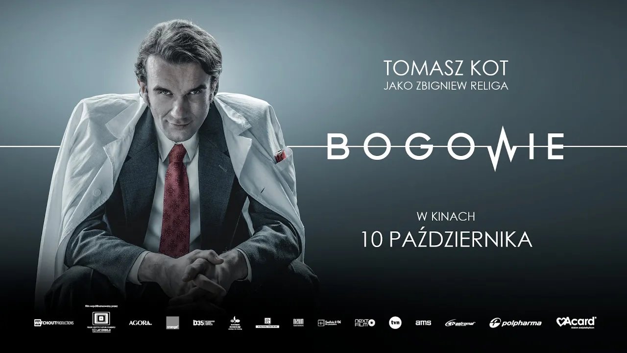 polskie-kino-gatunkowe-120918