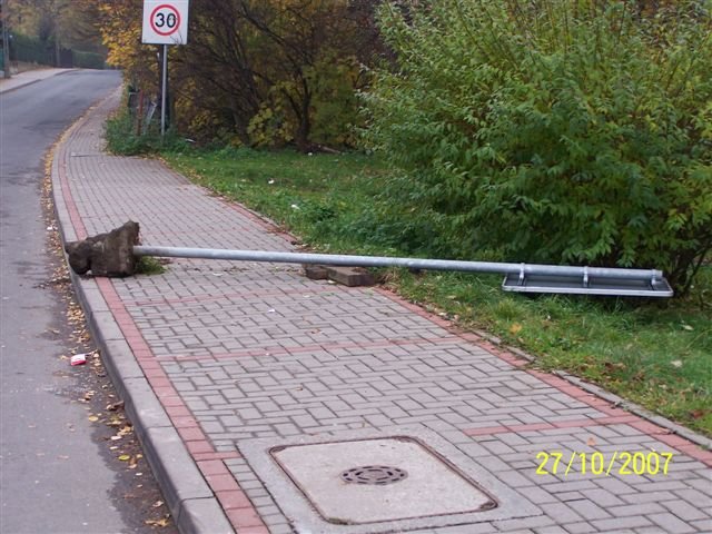wandale-przeszli-jak-tornado-12092