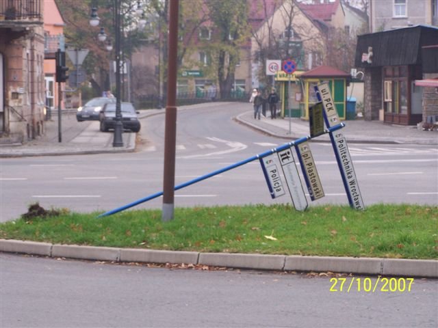 wandale-przeszli-jak-tornado-12092