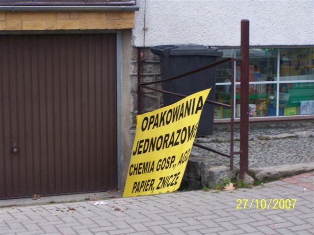 wandale-przeszli-jak-tornado-12092