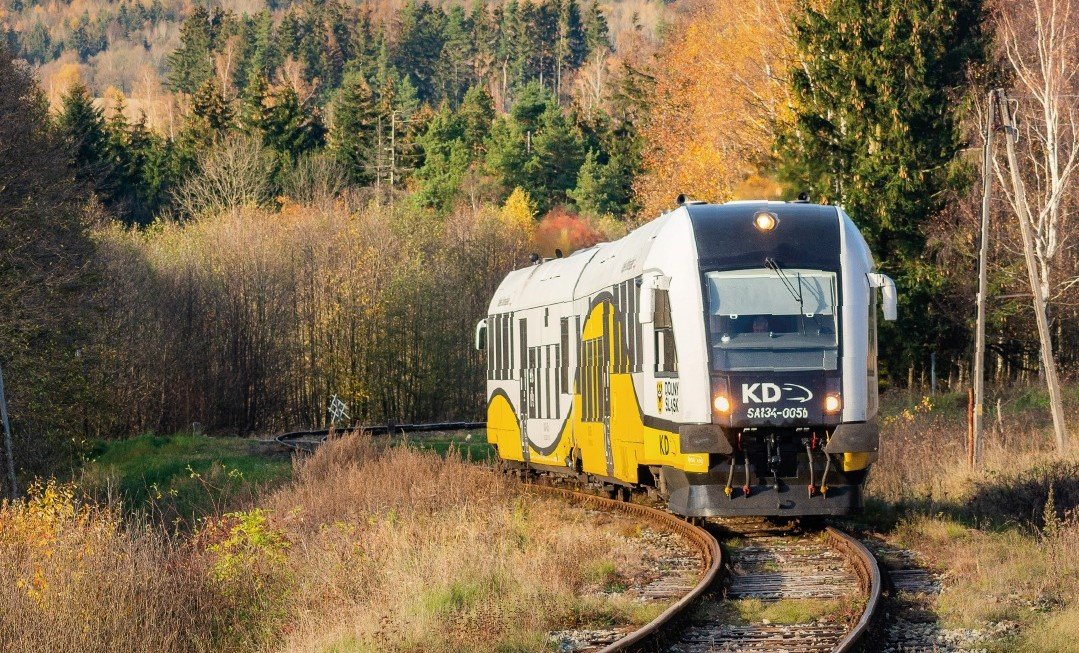15-urodziny-kolei-dolnoslaskich-120930