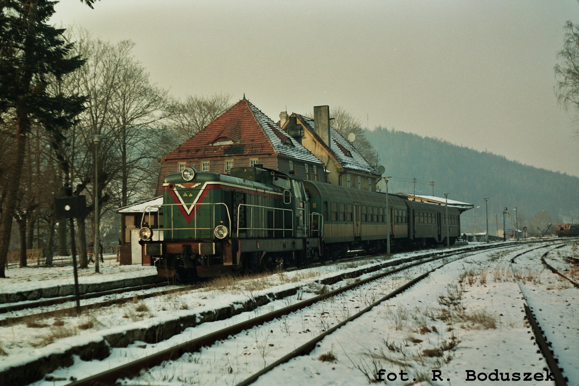 15-urodziny-kolei-dolnoslaskich-120930