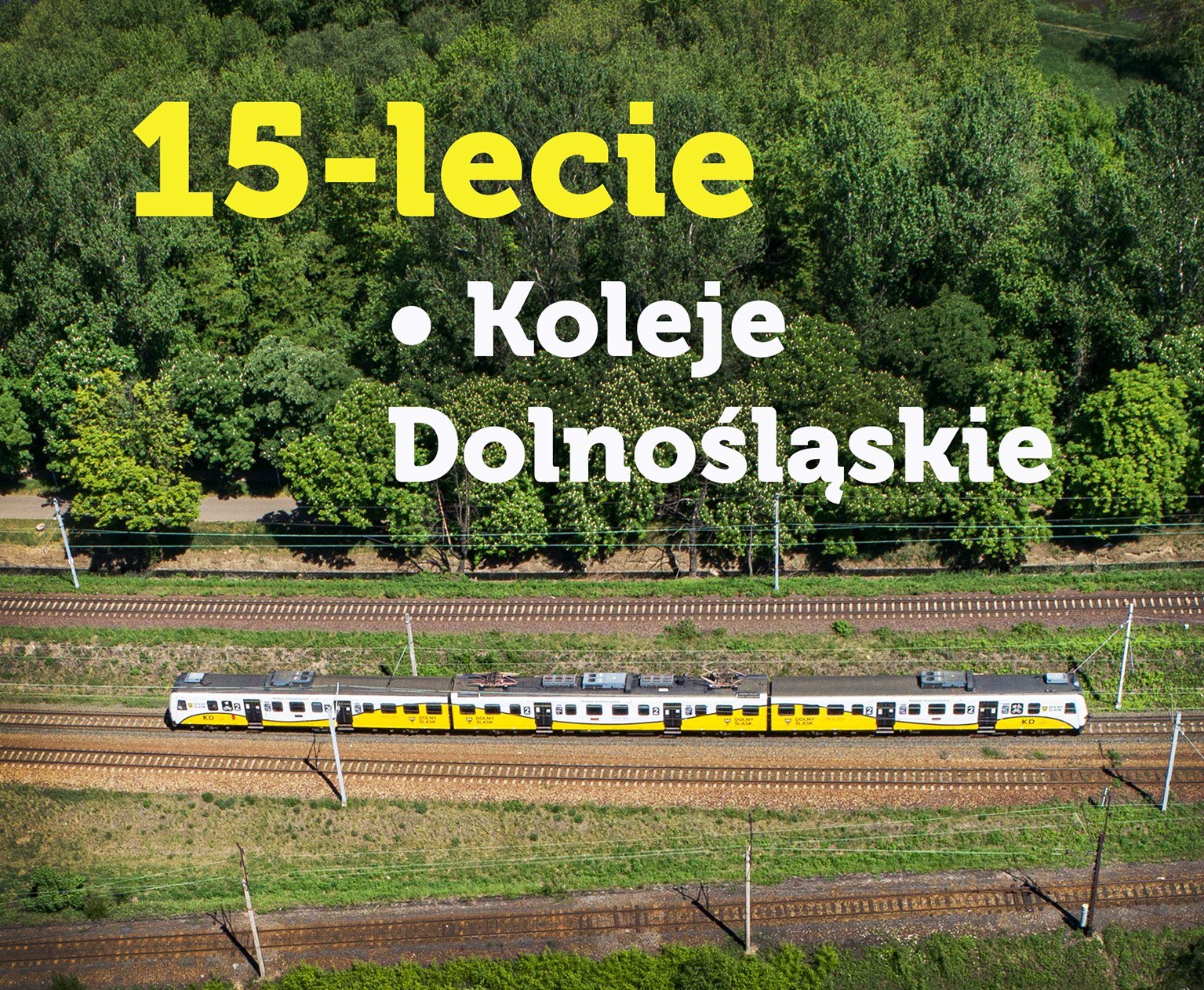15-urodziny-kolei-dolnoslaskich-120930