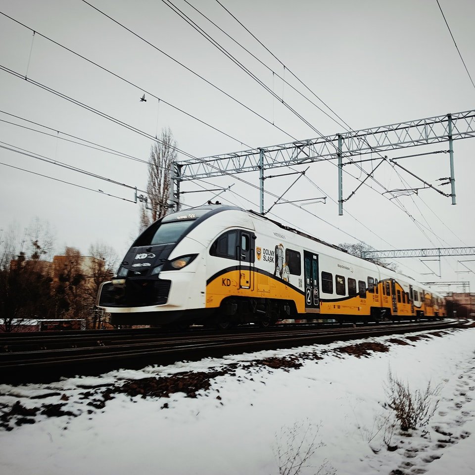 15-urodziny-kolei-dolnoslaskich-120930