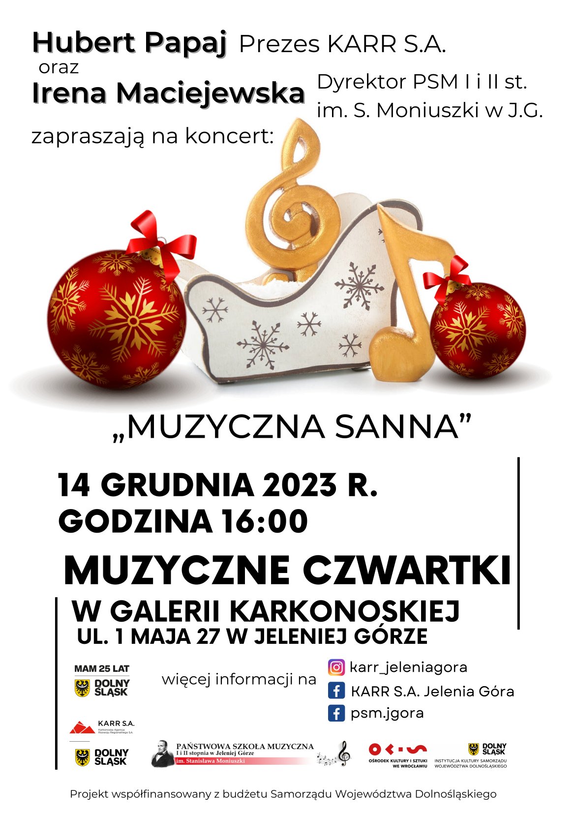 koncert-w-galerii-120932