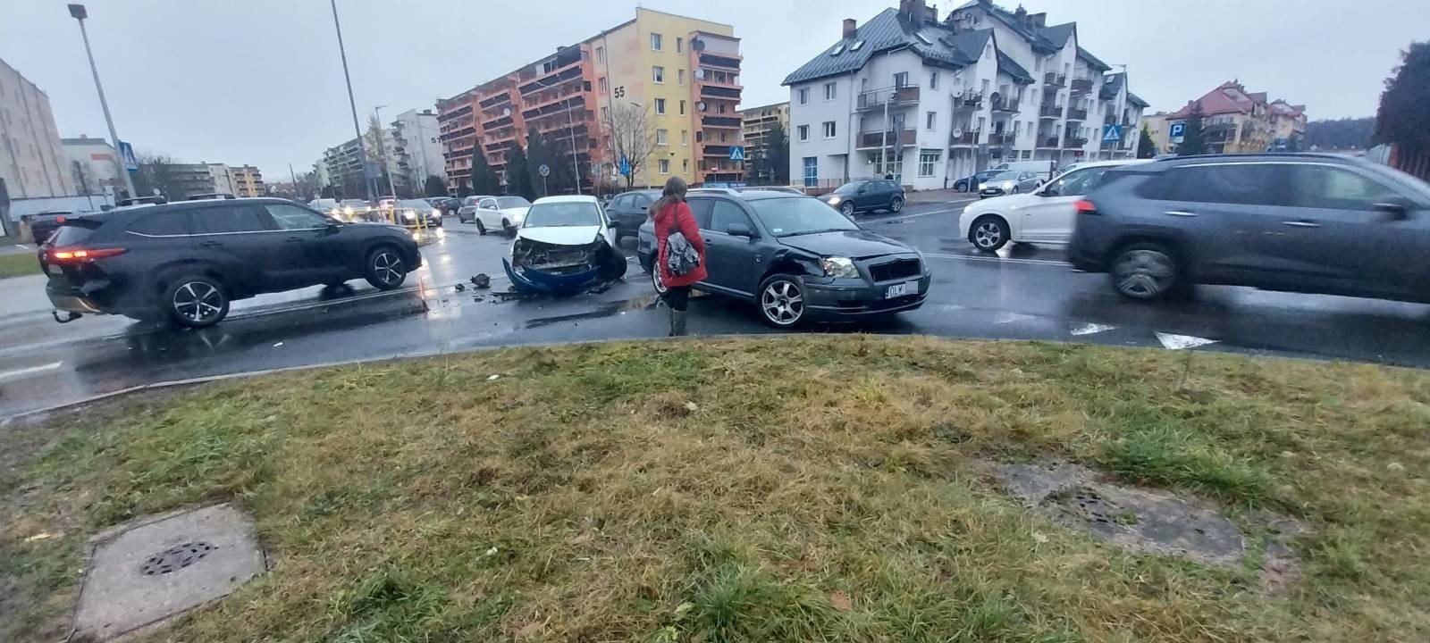 znow-kolizja-na-sygietynskiego-120935