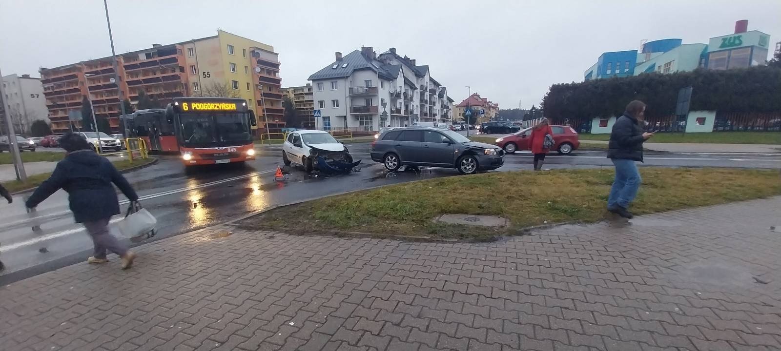 znow-kolizja-na-sygietynskiego-120935