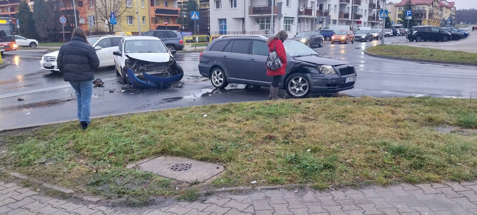 znow-kolizja-na-sygietynskiego-120935