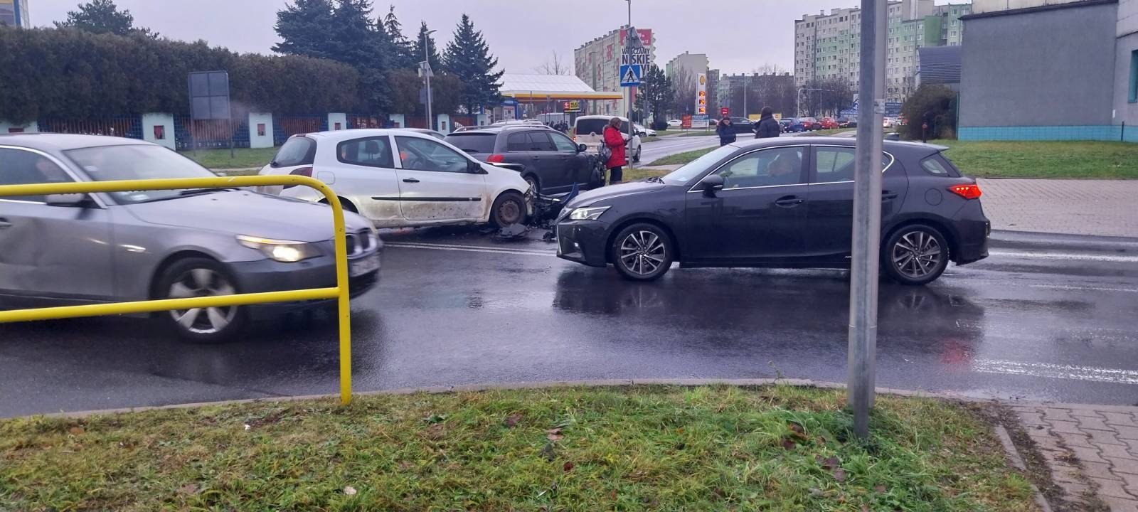 znow-kolizja-na-sygietynskiego-120935