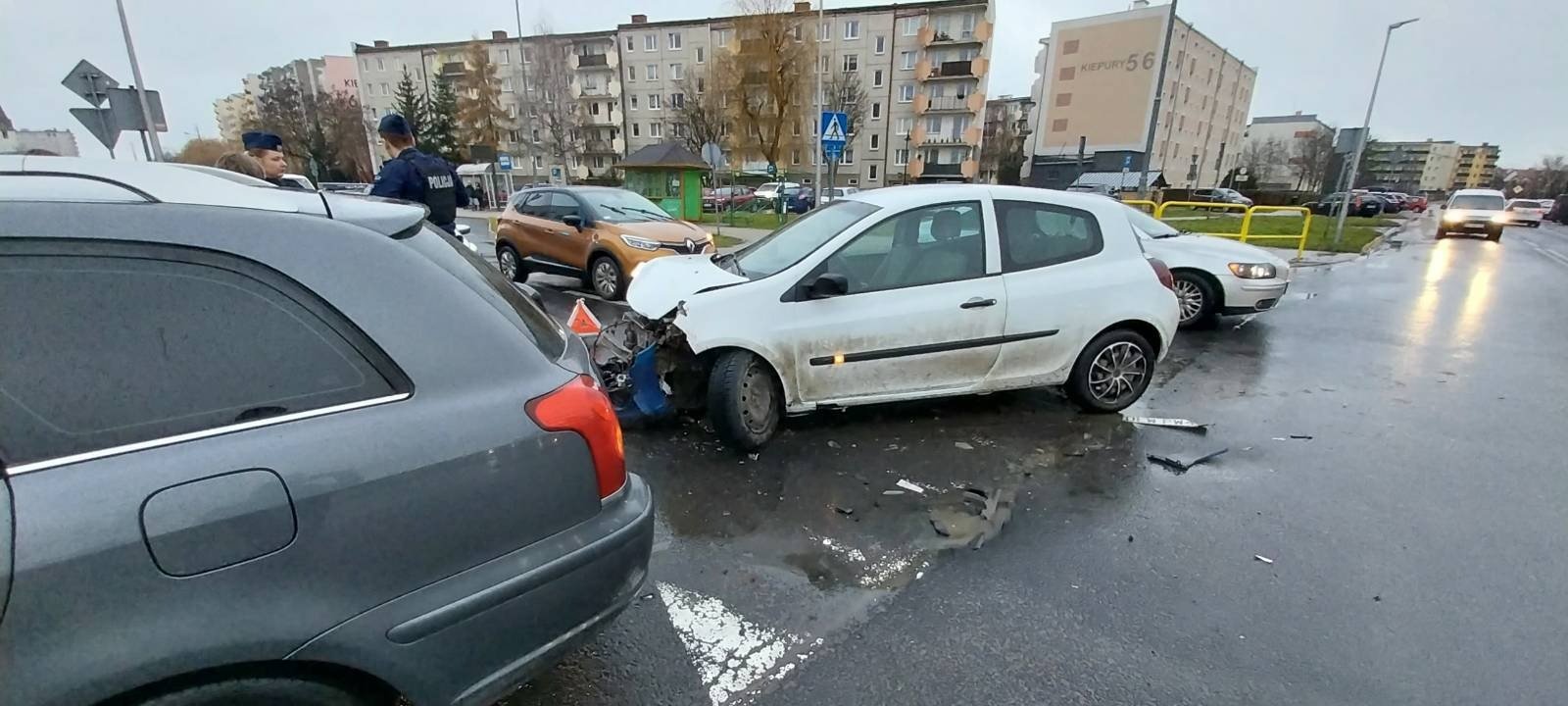 znow-kolizja-na-sygietynskiego-120935