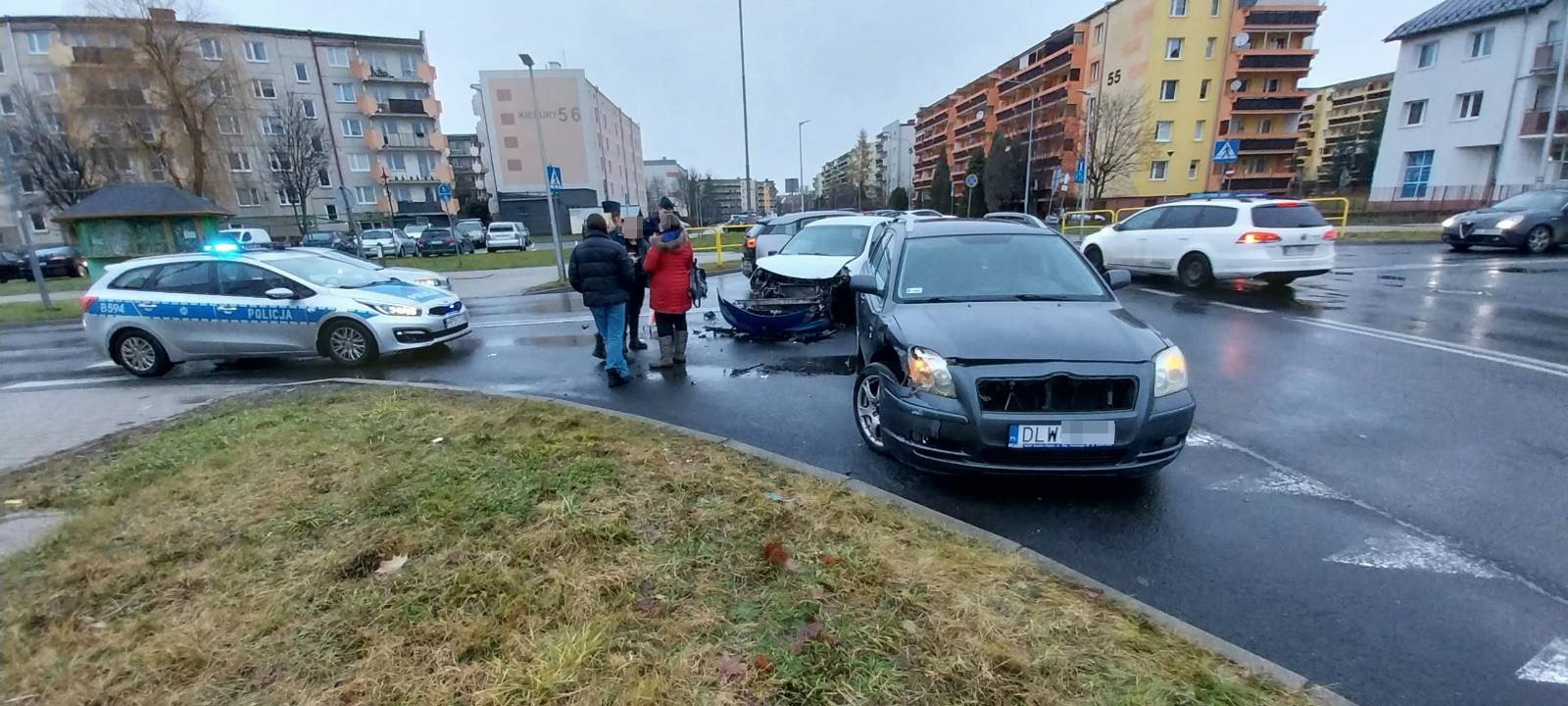 znow-kolizja-na-sygietynskiego-120935