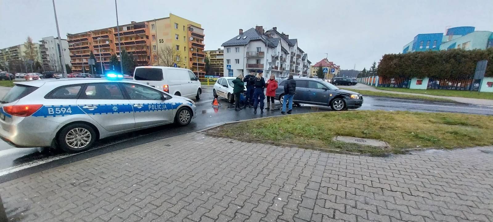 znow-kolizja-na-sygietynskiego-120935