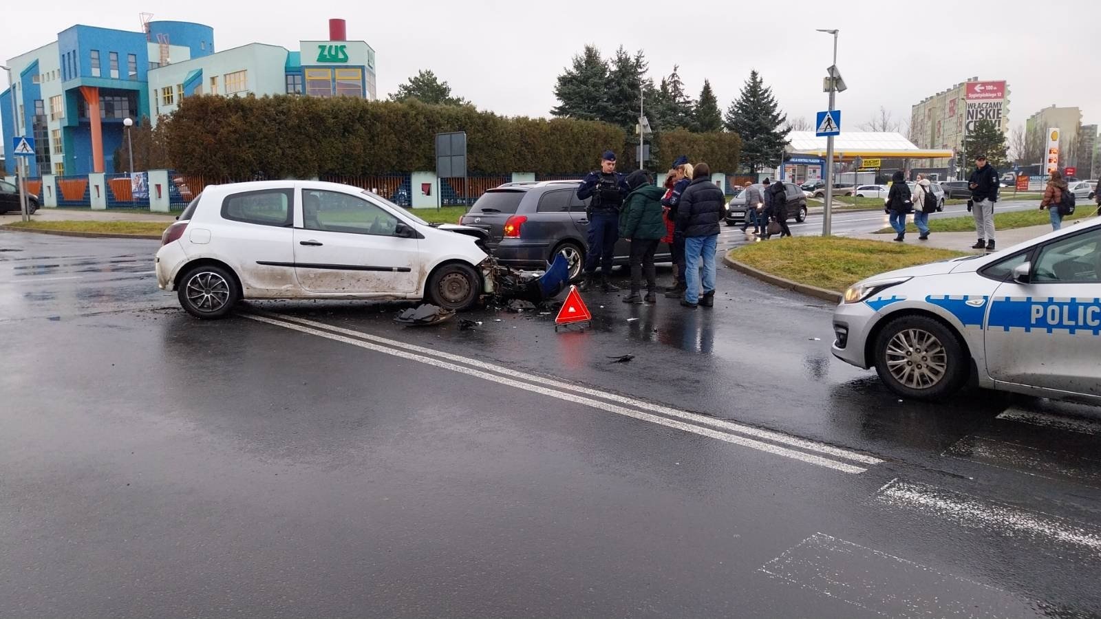znow-kolizja-na-sygietynskiego-120935