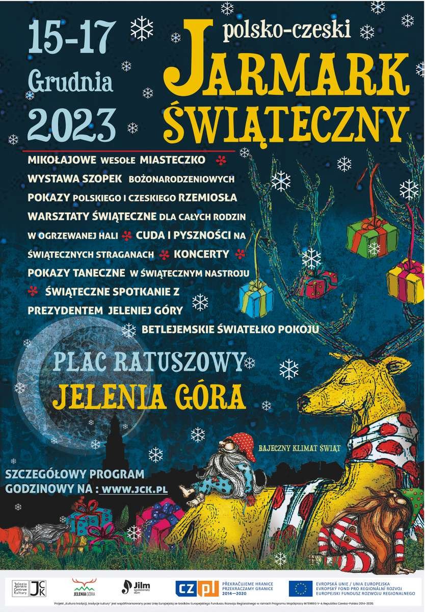 jarmark-swiateczny-w-jeleniej-gorze-120937