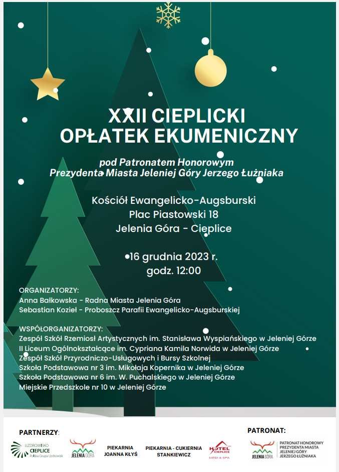 cieplicki-opatek-ekumeniczny-120938