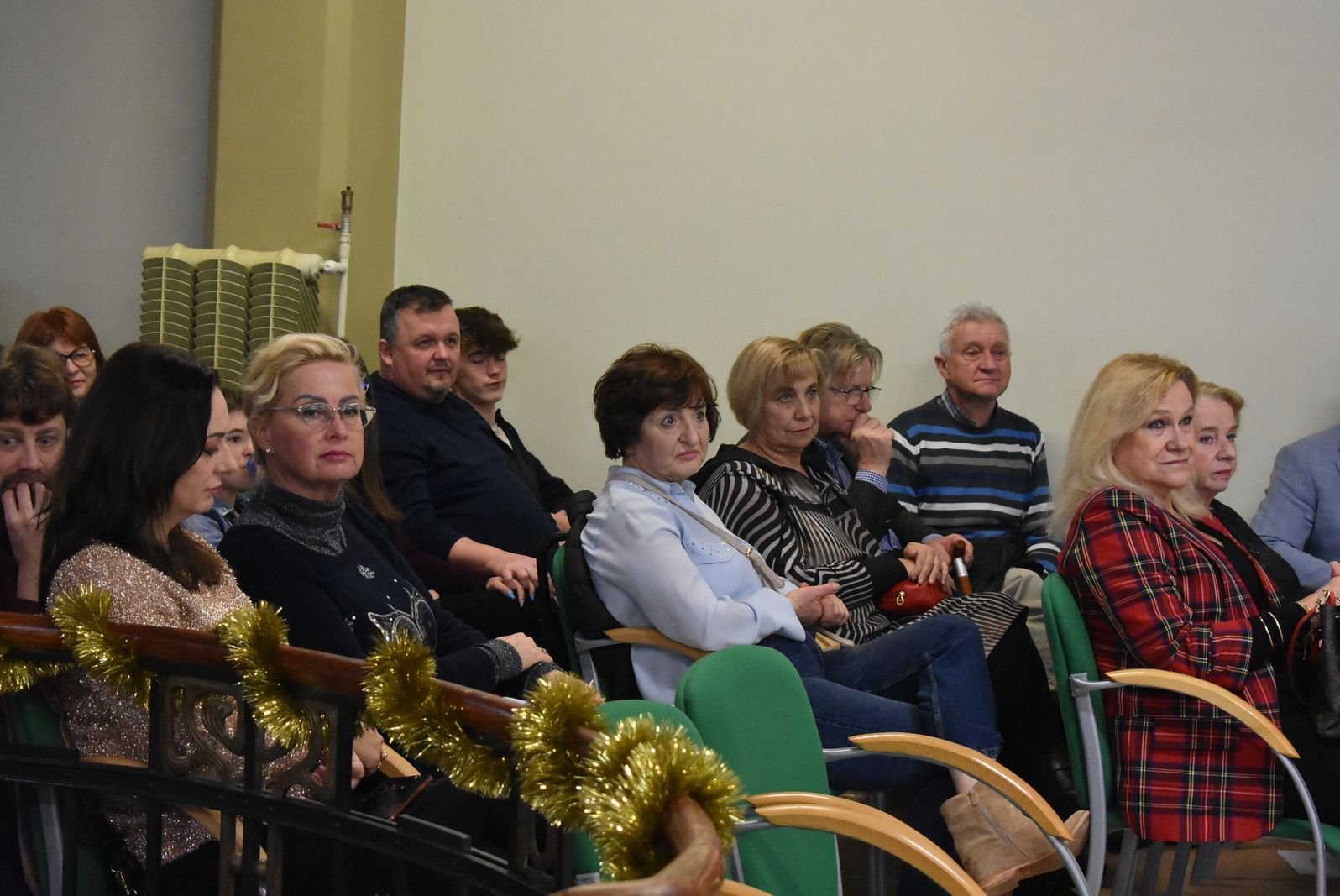 swiateczny-koncert-w-galerii-karkonoskiej-120944