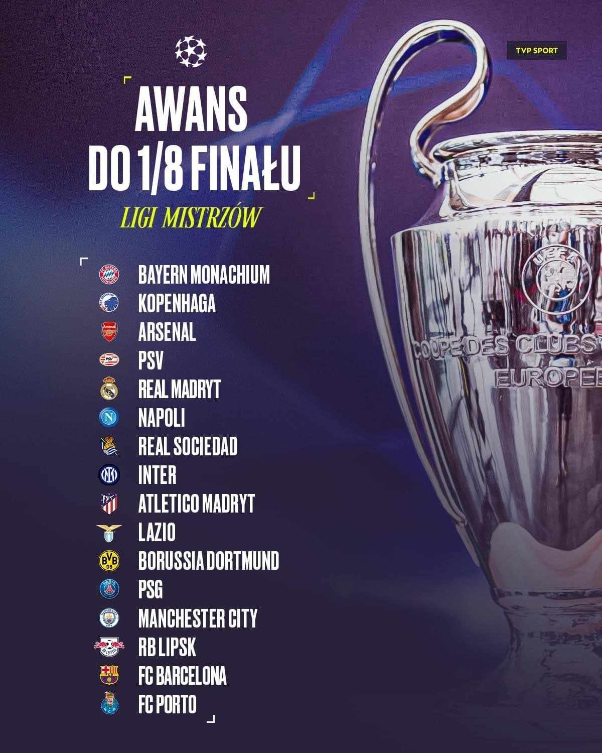 kto-w-tym-sezonie-siegnie-po-trofeum-120946